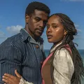 A Nobreza do Amor: conheça história da nova novela da Globo imagem