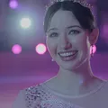 A série curta da Netflix que encantou o público e já chegou ao TOP 1 imagem