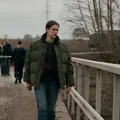 A série da Netflix de 5 episódios que vai dar um nó na sua cabeça imagem