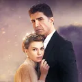 A série de romance na Netflix que arrebata corações e está no TOP 10 imagem