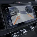 Acessível: veja os carros usados mais baratos com câmera de ré imagem