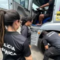 Acidente com trio do Pagod'art acende alerta no Carnaval imagem