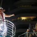 Acidentes com trios elétricos reforçam alerta de segurança no Carnaval imagem