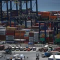 Acordo Mercosul-UE: 5 mil produtos brasileiros terão imposto zero imagem