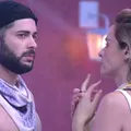 Acusação de homofobia e promessa: o que rolou na festa do BBB imagem