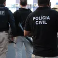 Adolescente é sequestrada e estuprada ao sair para passear com cachorro imagem