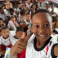 Alagoinhas acelera ensino integral e amplia vagas em escolas e creches imagem