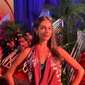 Alane Dias revela que voltaria como veterana ao BBB imagem