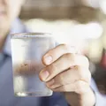 Além da água: veja 5 bebidas que ajudam na hidratação do corpo imagem