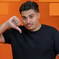 Além do BBB 26: relembre casos de assédio que marcaram reality shows imagem