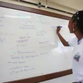 Alfabetização na idade certa mobiliza Bahia no Dia da Educação imagem