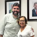 Aliados celebram liderança de Lula na Atlas/Intel: “Melhor opção" imagem