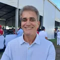 Aliados projetam vitória de Jerônimo no 1º turno e citam recuo de adversário imagem