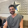 Alok abre o jogo sobre comparações com Pedro Sampaio: "Diferente" imagem