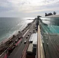 Aluguel de imóvel para Carnaval em Salvador chega a R$ 150 mil imagem