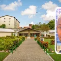 Aluno da Mansão do Caminho é morto a tiro por primo na Bahia imagem