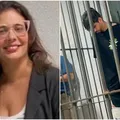Aluno matou professora após ela se recusar a manter relacionamento imagem