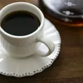 Amargou! Café é o vilão da cesta básica de Salvador em 2025 imagem