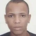 Ambulante é morto enquanto andava de bicicleta na Bahia imagem