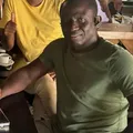 Americano morto em Brotas passava férias em Salvador com esposa baiana imagem