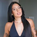 Ana Castela faz unha por R$ 1300 e desabafa após serviço imagem
