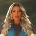 Andressa Urach é hospitalizada e culpa “abuso religioso” imagem
