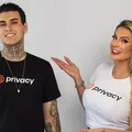 Andressa Urach expõe quanto paga ao filho por conteúdo e valor surpreende imagem