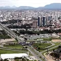 Anel do Contorno de Feira: governador estima data para conclusão de obras imagem