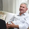 Angelo Coronel recebe proposta para se filiar ao União Brasil imagem