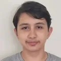 Aos 12 anos, jovem faz vestibular por diversão e passa: "Caminho certo" imagem