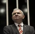 Após rompimento com Jerônimo, Coronel se reúne com prefeitos aliados imagem