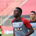 Aposentado, ídolo do Vitória volta à campo para jogar o Intermunicipal imagem