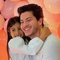Arthur Aguiar expõe desafios na criação de filha com Maíra Cardi imagem