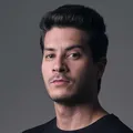Arthur Aguiar surpreende ao revelar como gastou prêmio do BBB imagem