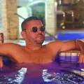 Assessor de vereador preso em operação contra tráfico é solto em Salvador imagem