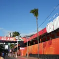 Assinantes do Clube A TARDE ganharão desconto no Camarote Glamour imagem