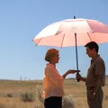 Assista hoje: nova série do criador de Breaking Bad foge do óbvio e surpreende imagem