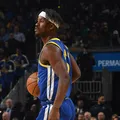 Astro da NBA sofre grave lesão e time pode receber valor milionário imagem