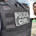 Ataque a tiros deixa adolescente de 15 anos morto e outro ferido imagem