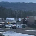 Atiradora de ataque no Canadá tinha 18 anos e matou mãe e irmão imagem