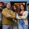 Atriz da Globo relata o 1º orgasmo após redesignação sexual imagem