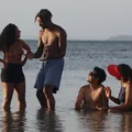 Audiovisual para ver série ‘Salvador Pelo Avesso, de Férias no Subúrbio’ convida a repensar família e cidade imagem