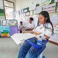 Aulas da rede municipal de Camaçari têm início pós-Carnaval imagem