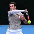 Australian Open: João Fonseca estreia contra algoz em 2024 imagem