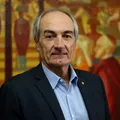 Autoestima Cidadã Produtiva: conselho da ACB inicia mobilização nacional imagem