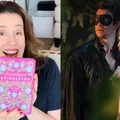 Autora de 'Bridgerton' é confirmada na Bienal do Livro Bahia imagem