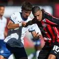 Ba-Vi, decepção e poucos gols: tudo sobre a 5ª rodada do Baianão imagem
