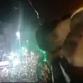Ba-Vi no Carnaval! Relembre jogadores flagrados curtindo a folia em Salvador imagem