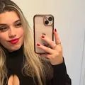 Babá brasileira é condenada por matar patroa e outro homem nos EUA imagem