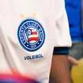 Bahia abre seletivas de basquete e vôlei para jovens atletas imagem